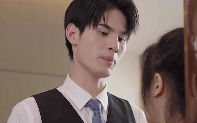 闪婚后，总裁夫人要离婚海报