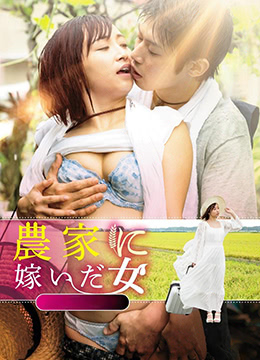 农情蜜意海报