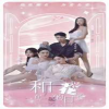 和厂花在一起的日子海报