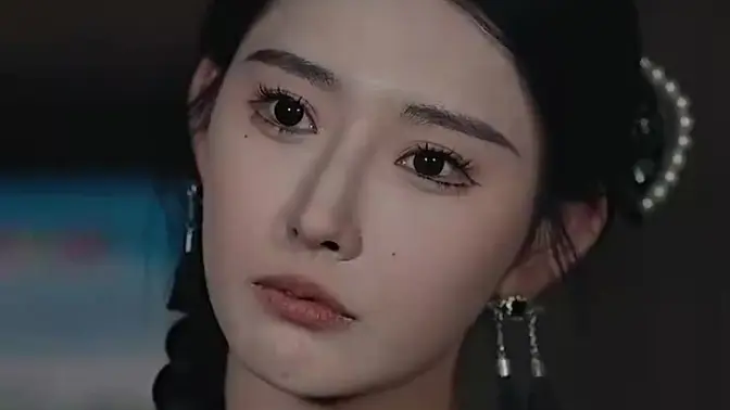 女将军勇闯娱乐圈海报