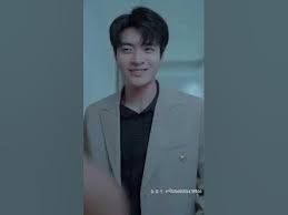 李飞的幸福生活海报