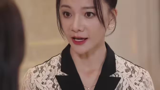 诸天刀皇海报