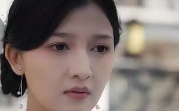 《爱在心头口难开》海报