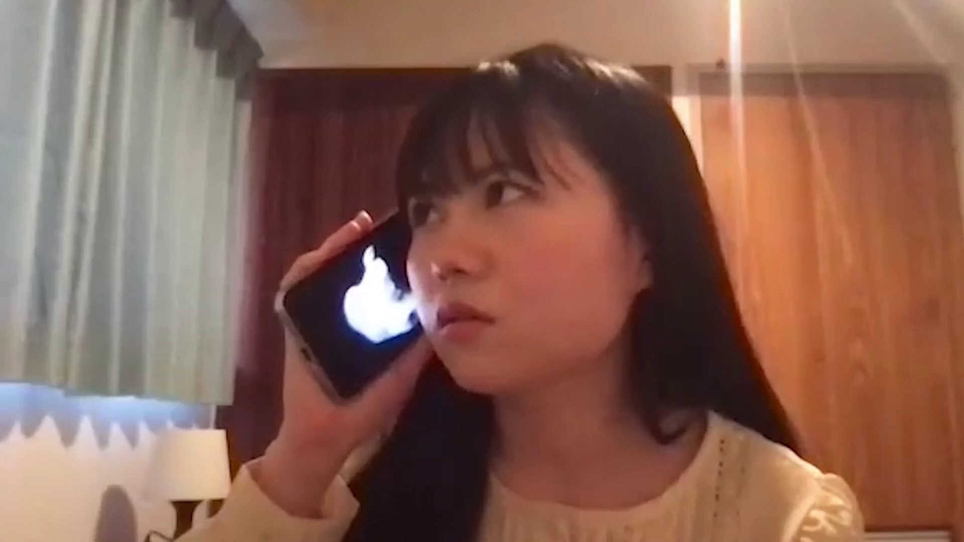 禁断动画47海报