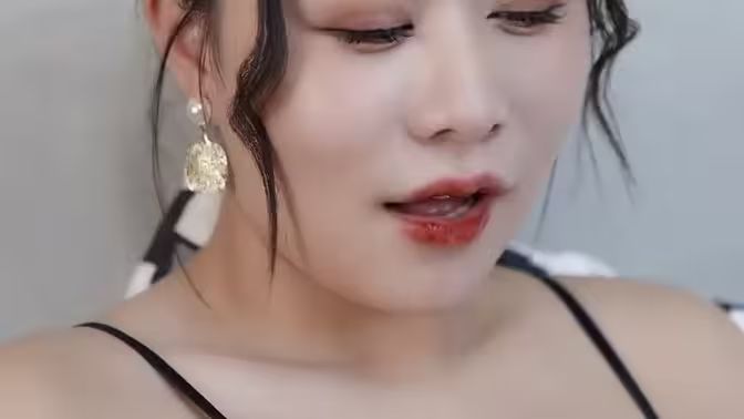 回春圣手海报