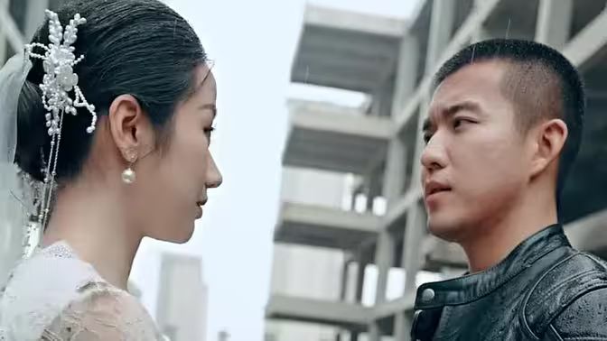 我的富豪美女总裁(我的极品女总裁)海报