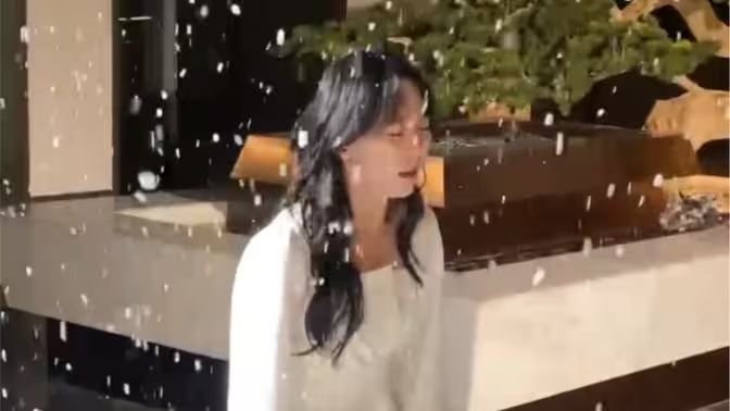 覆水难收：罪妻深深爱海报