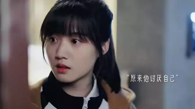 追妻海报