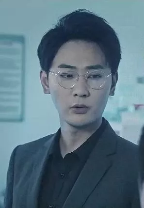 穿越后我成了驸马海报
