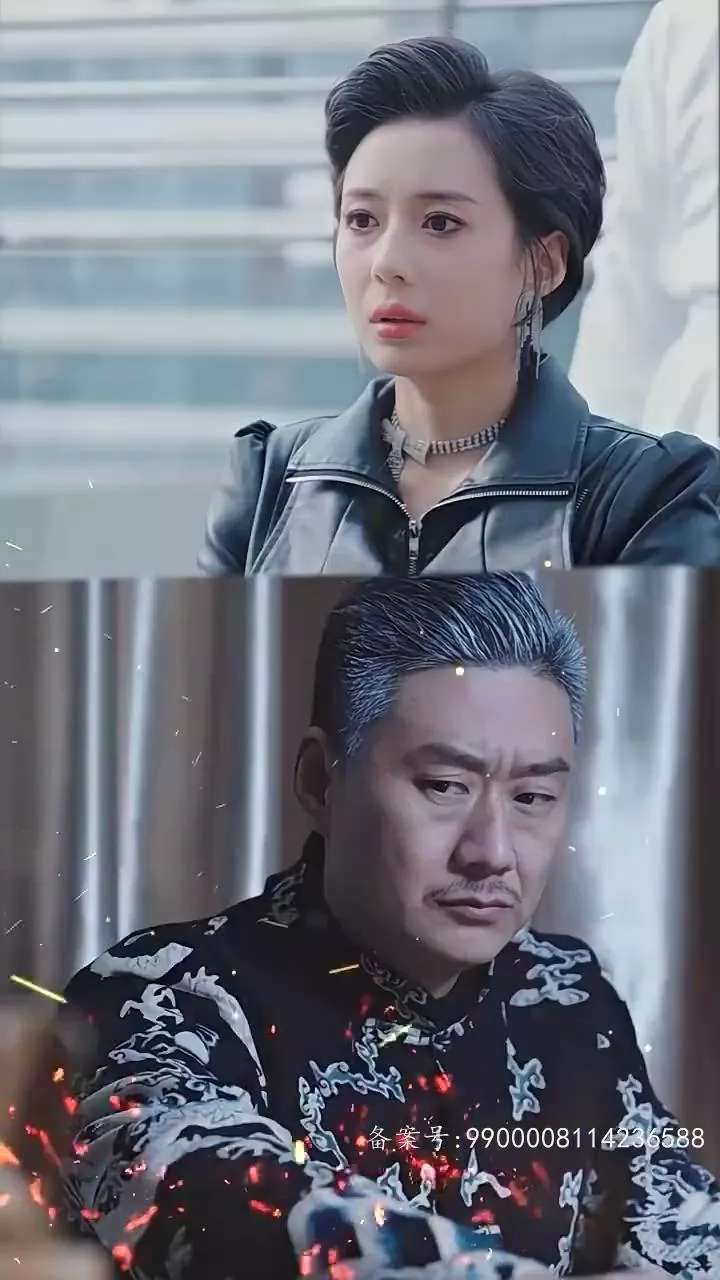医者为王-被迫离婚后我向全世界摊牌海报
