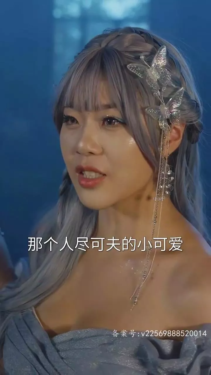 影王海报
