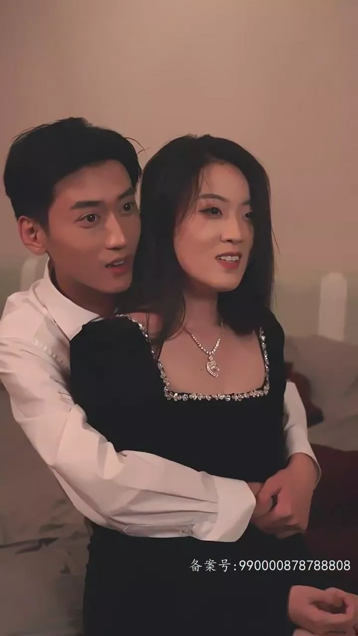 重生2002海报