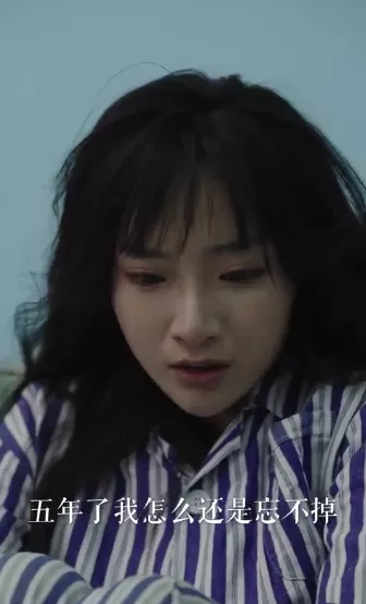 病娇总裁的黑莲花海报