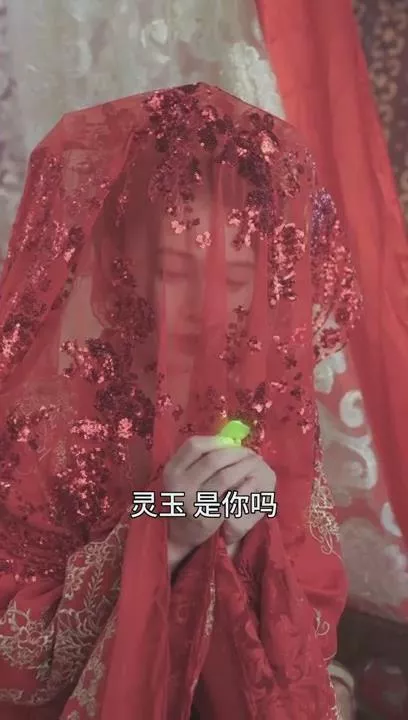 神医傻妃狠嚣张海报