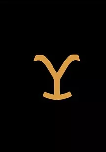 黄石公园第一季海报