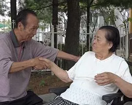 属于你的记忆海报