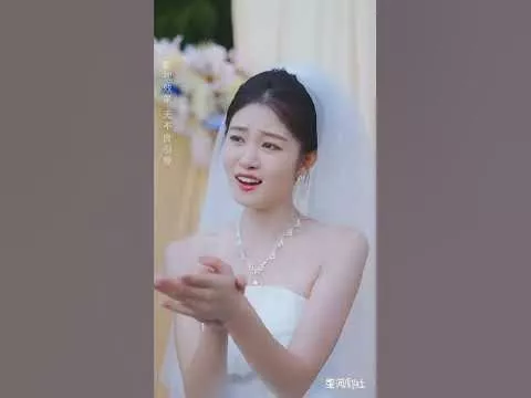 私爱海报
