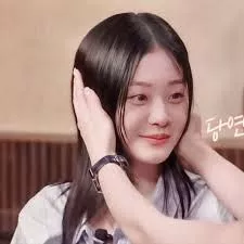 惠 s CLUB-郑秀彬海报