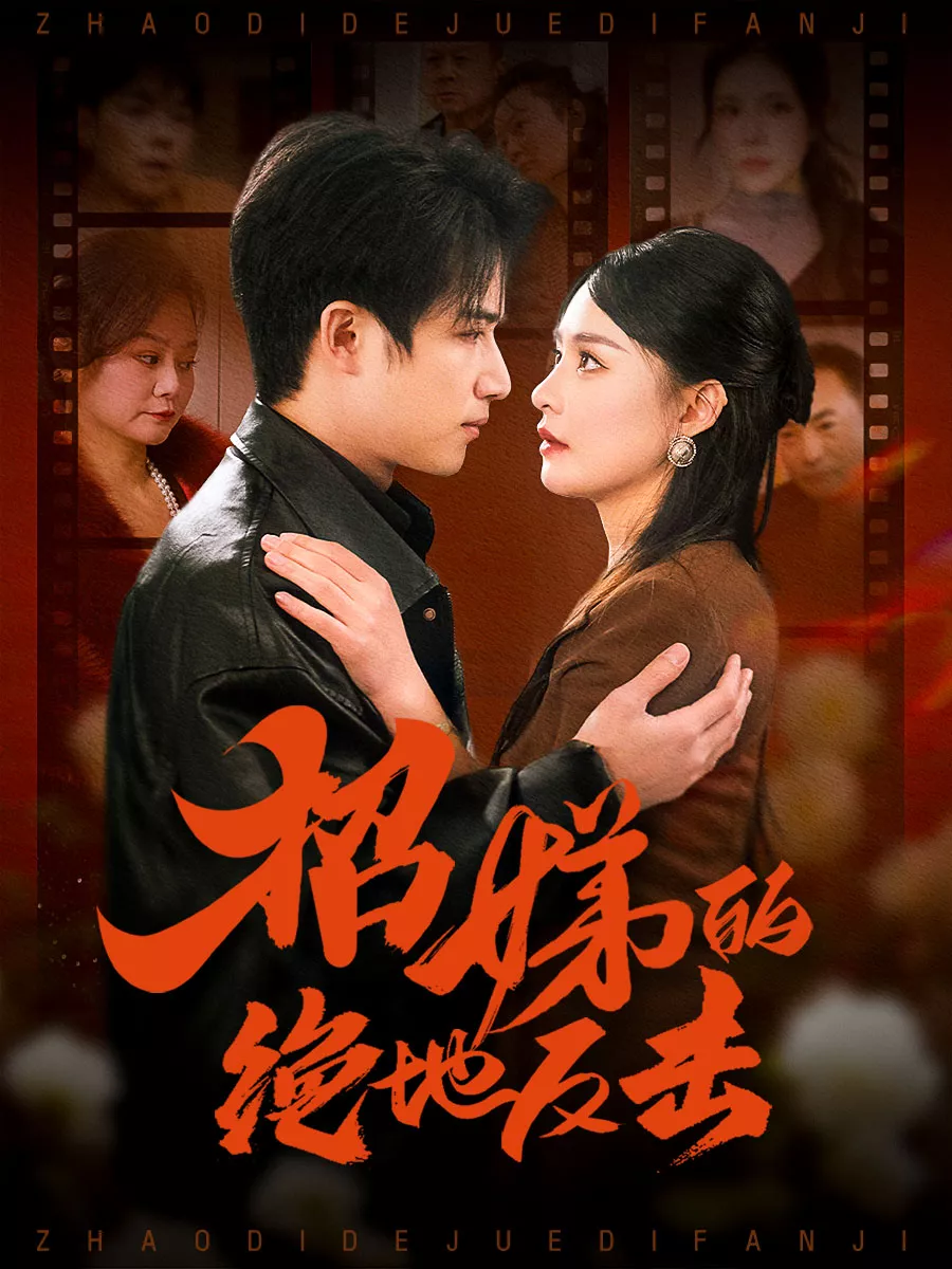 卷帘待得月华生海报
