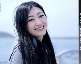 情热大陆坛蜜篇海报