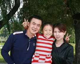秋风行动海报