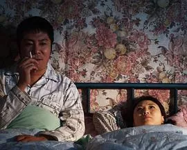 还钱2010海报