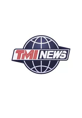 TMINews海报