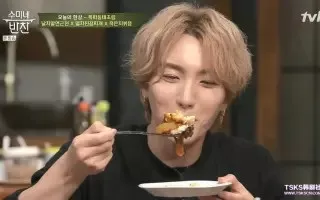 秀美家的小菜妈妈回来了海报