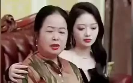 超级龙王在都市海报
