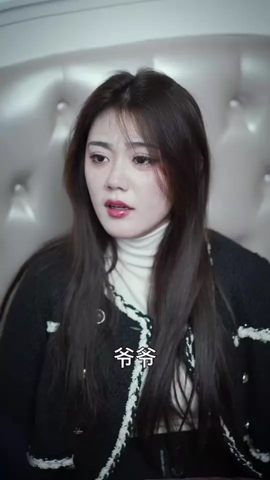 医仙归来海报