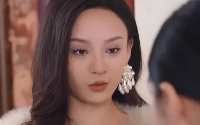 五年后，她带崽归来&豪门妈咪的反击海报