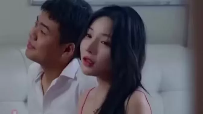 开局一个亿，干翻全世界海报