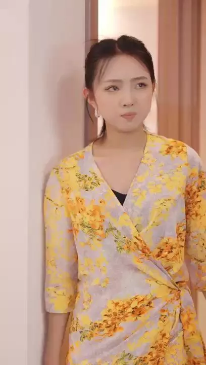 美女上司的秘密又名职场大赢家海报