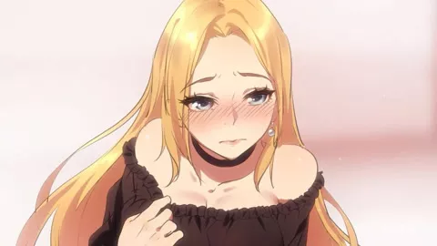 末世求生之美女如云海报