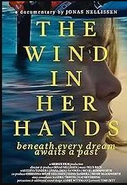THEWINDINHERHANDS海报