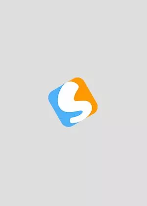 穿成村妞嫁傻夫，哭包夫君黏上我海报