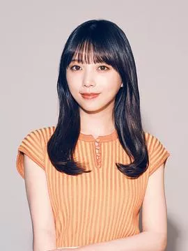 溺爱男友养成法～从性关系到成为本命女孩的故事海报